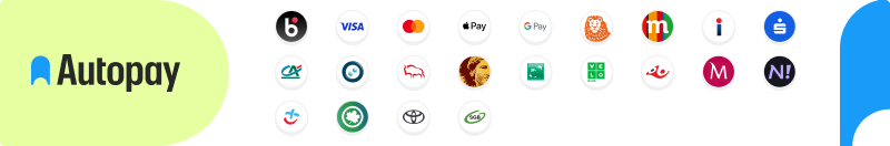 800x132-bankpay(1).png